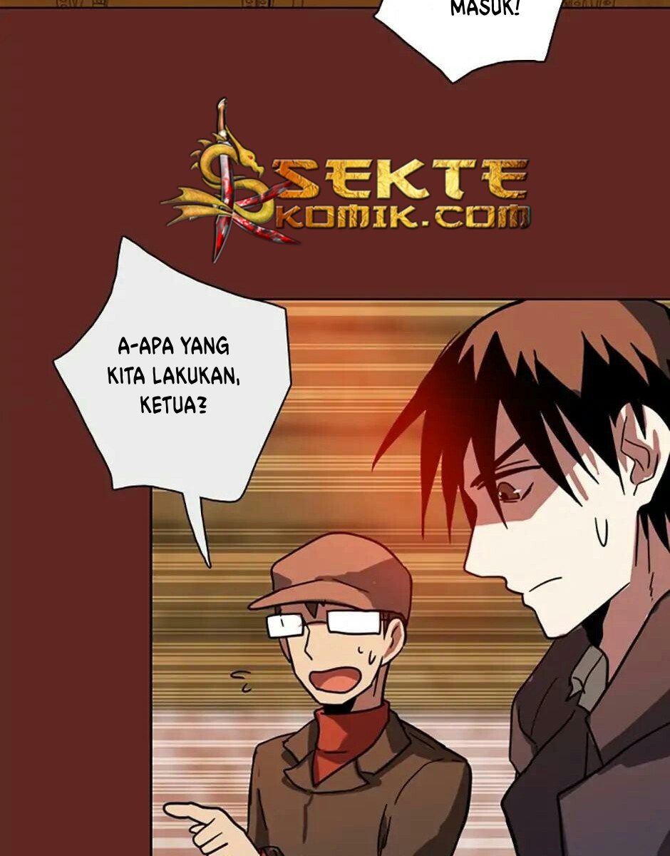 image-komik-dreamside-chapter-48-53/104