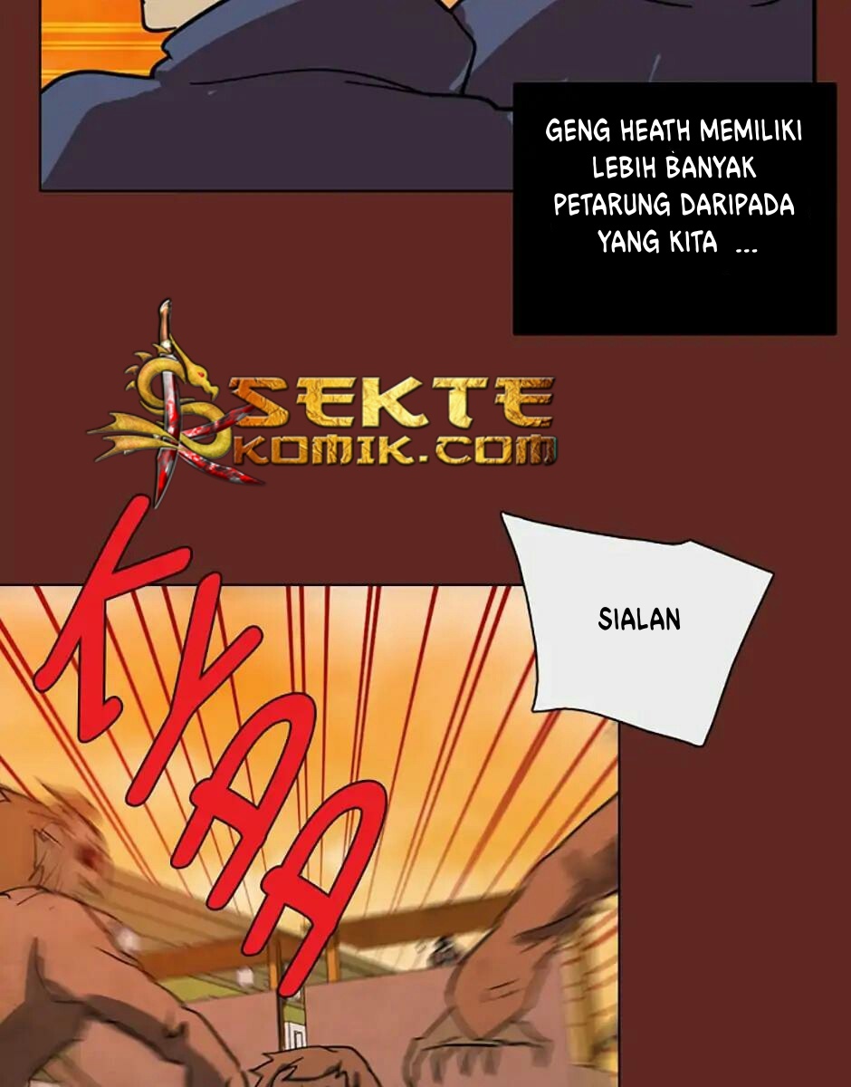 image-komik-dreamside-chapter-48-55/104