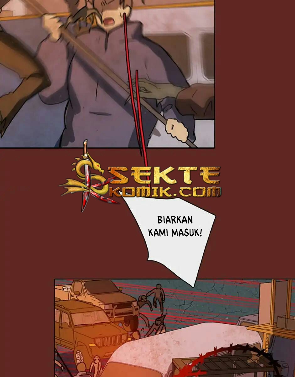 image-komik-dreamside-chapter-48-56/104