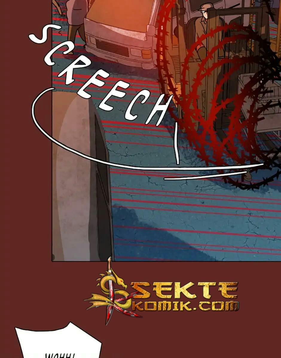 image-komik-dreamside-chapter-48-57/104