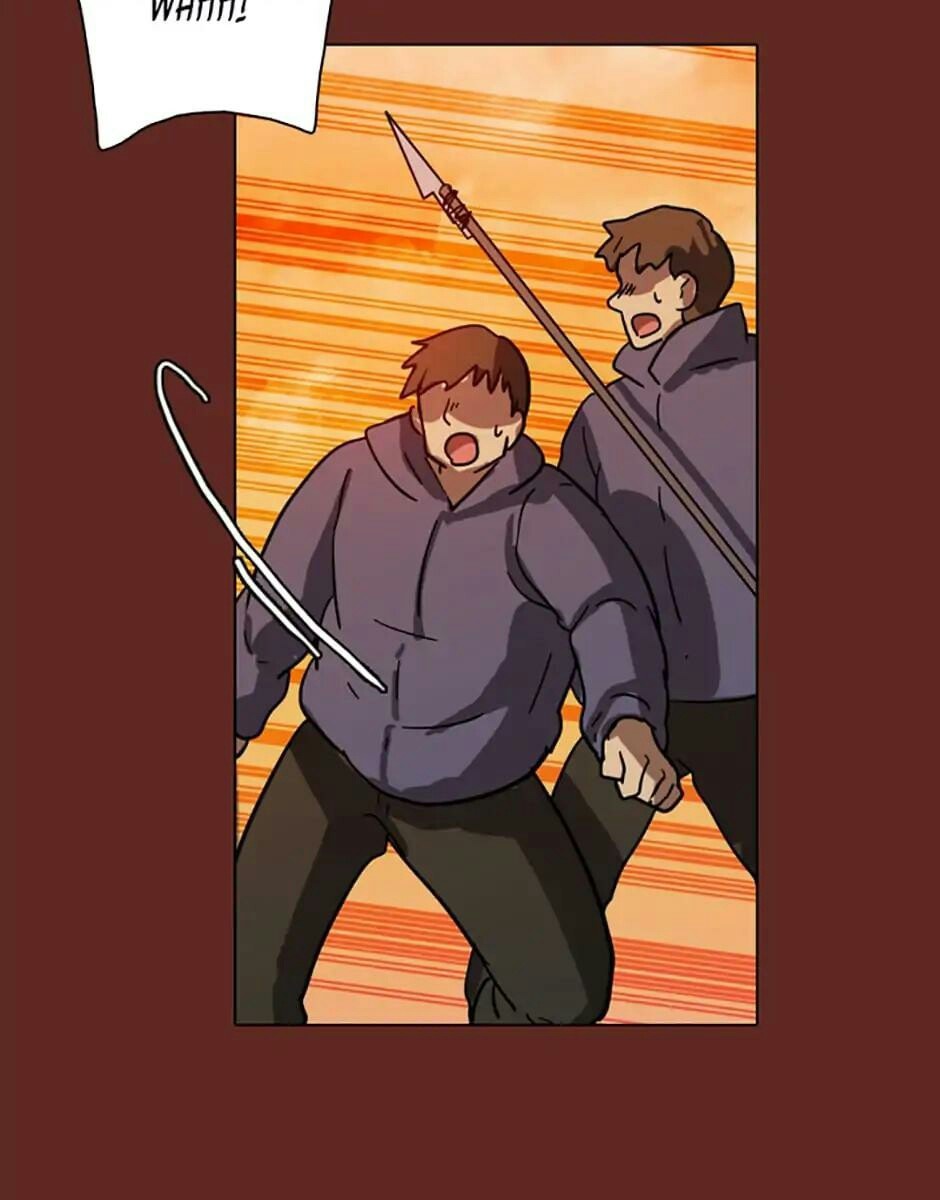 image-komik-dreamside-chapter-48-58/104