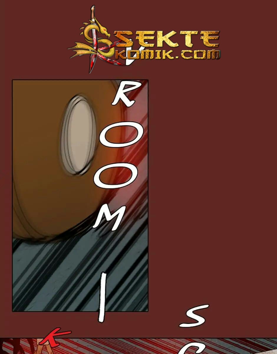 image-komik-dreamside-chapter-48-59/104