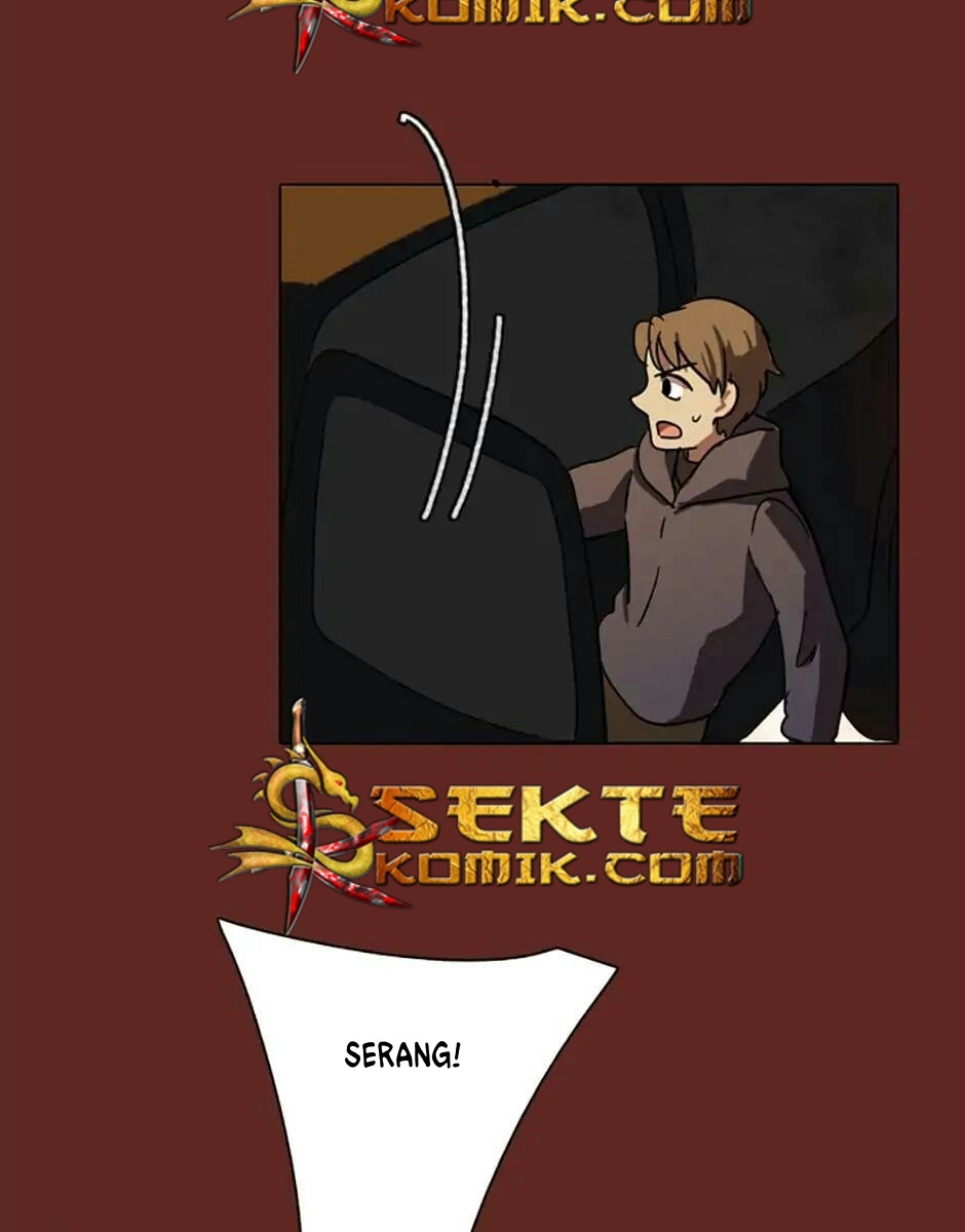 image-komik-dreamside-chapter-48-61/104