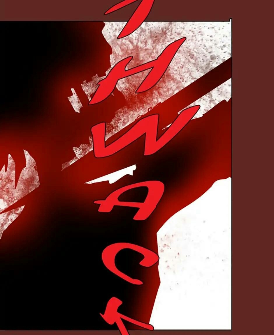 image-komik-dreamside-chapter-48-63/104