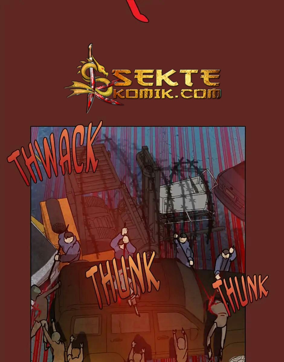 image-komik-dreamside-chapter-48-64/104