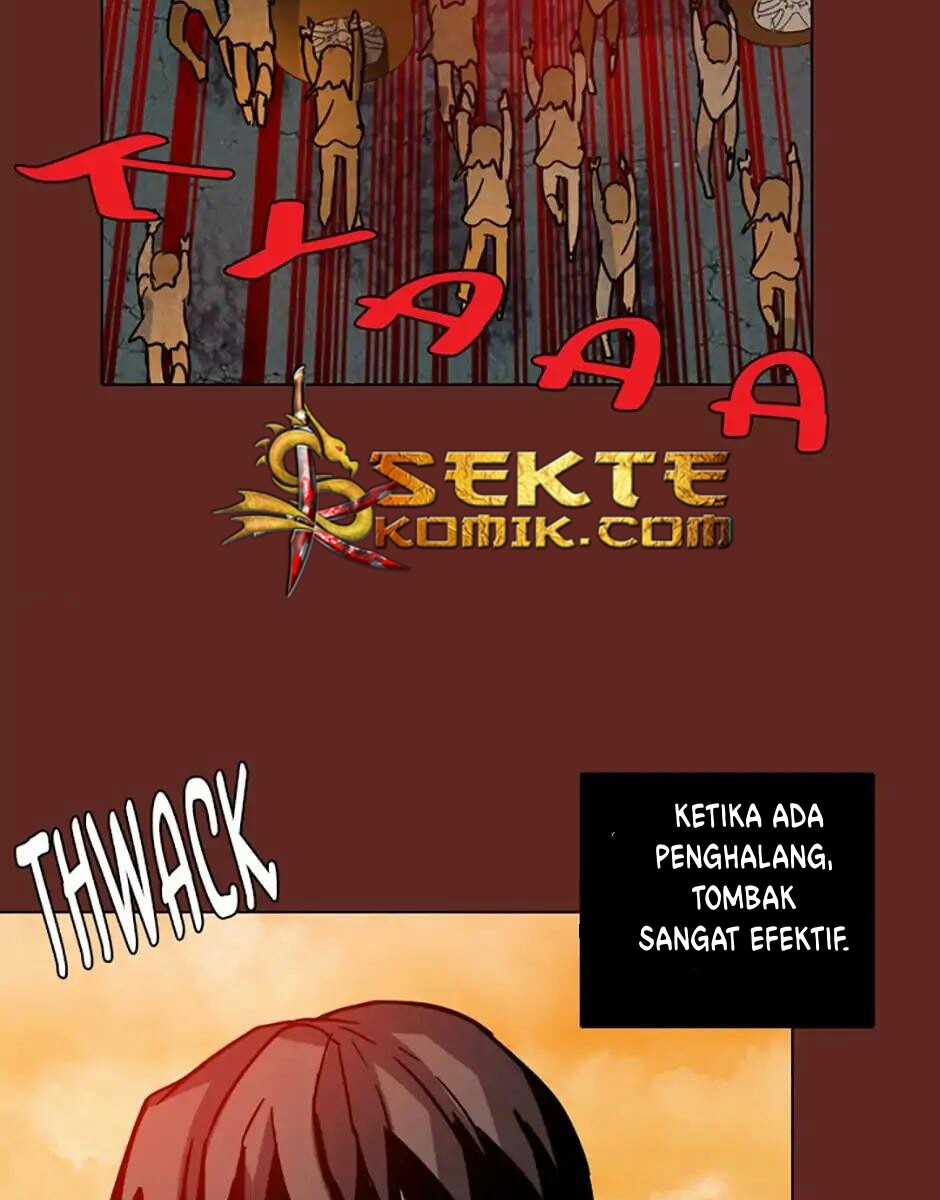 image-komik-dreamside-chapter-48-65/104