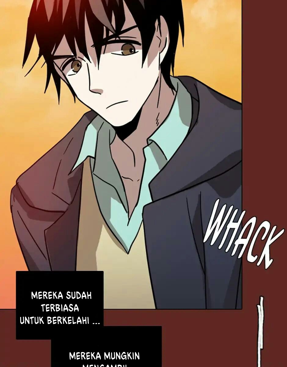 image-komik-dreamside-chapter-48-66/104