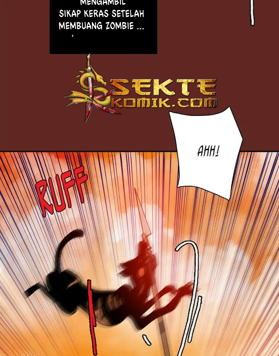 image-komik-dreamside-chapter-48-67/104