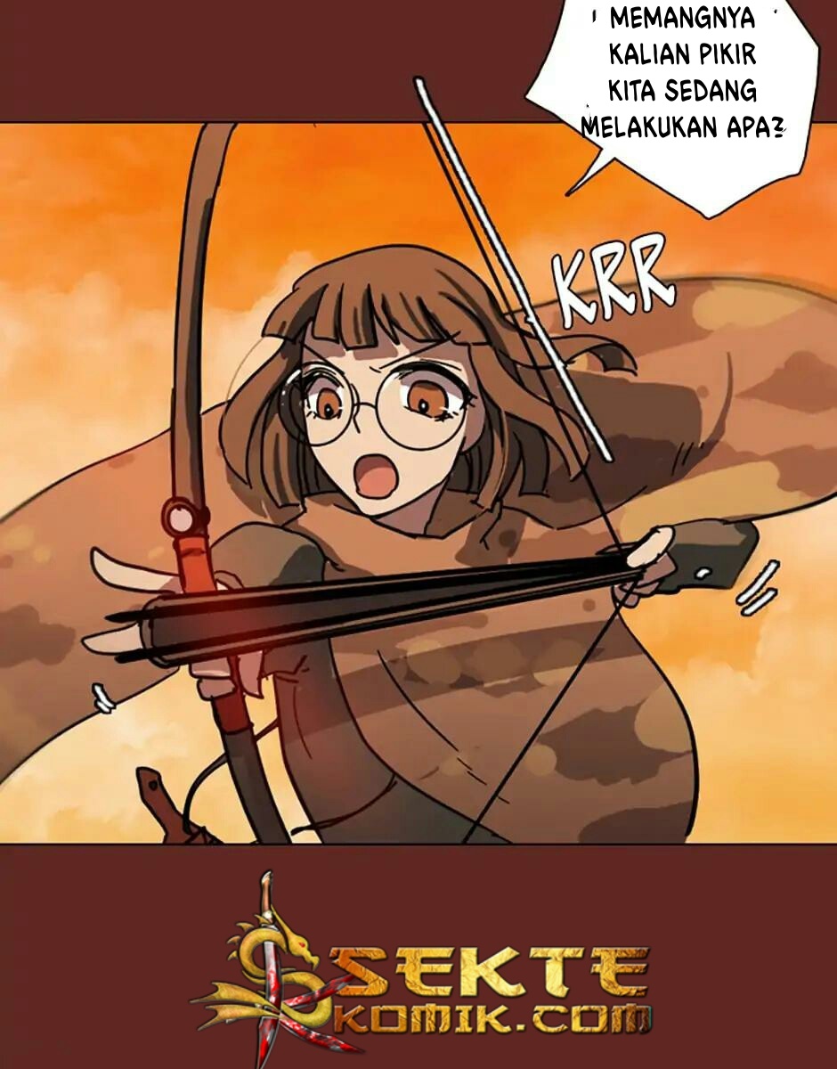 image-komik-dreamside-chapter-48-69/104