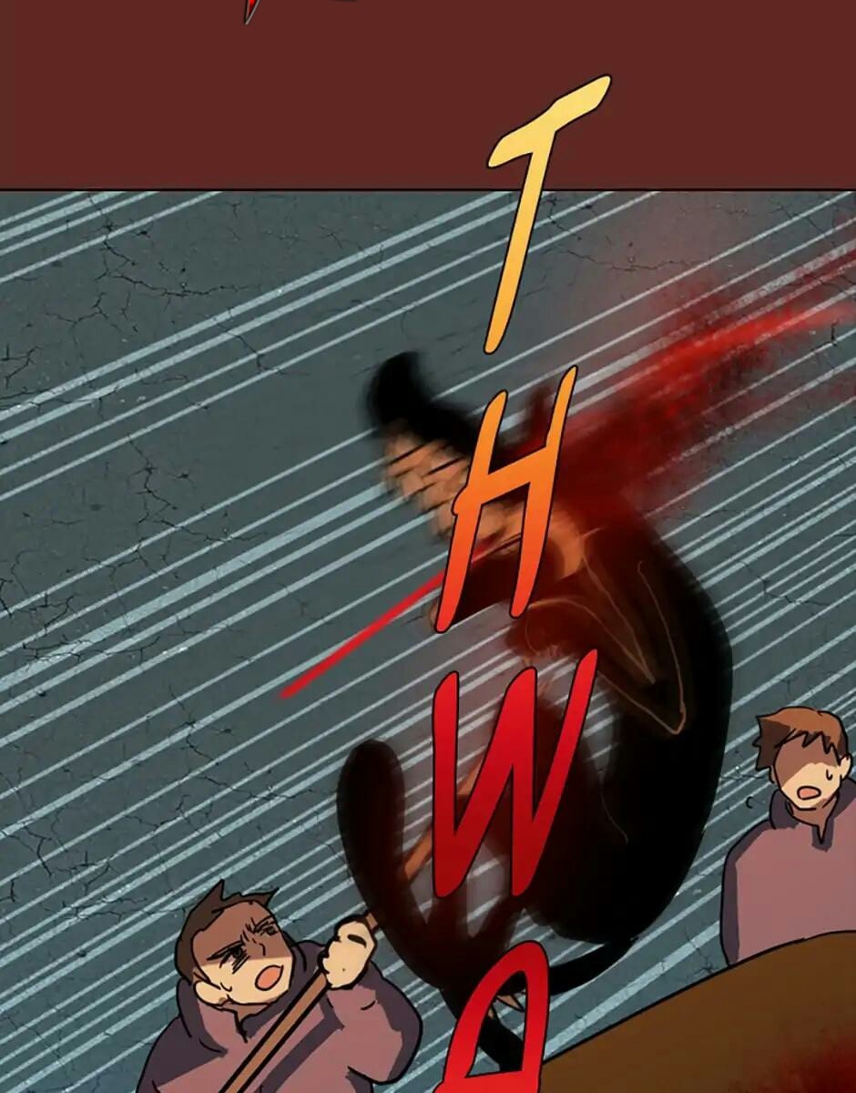 image-komik-dreamside-chapter-48-71/104