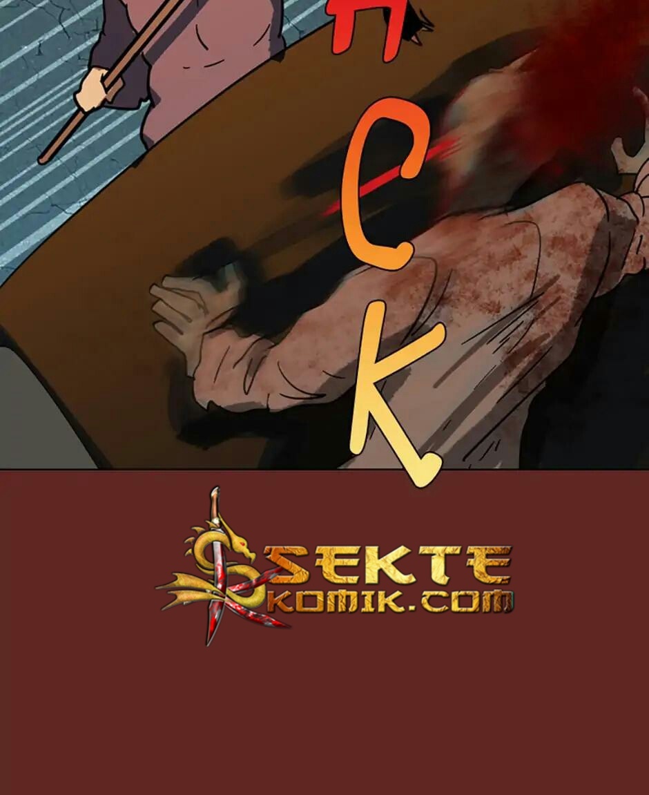 image-komik-dreamside-chapter-48-72/104