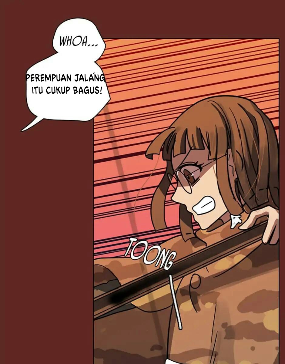 image-komik-dreamside-chapter-48-73/104