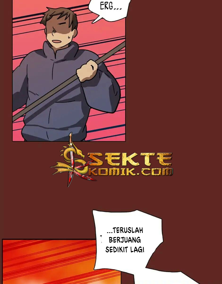 image-komik-dreamside-chapter-48-75/104