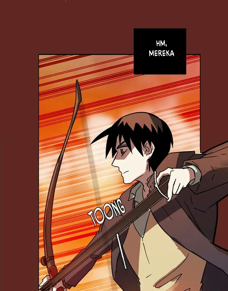 image-komik-dreamside-chapter-48-77/104