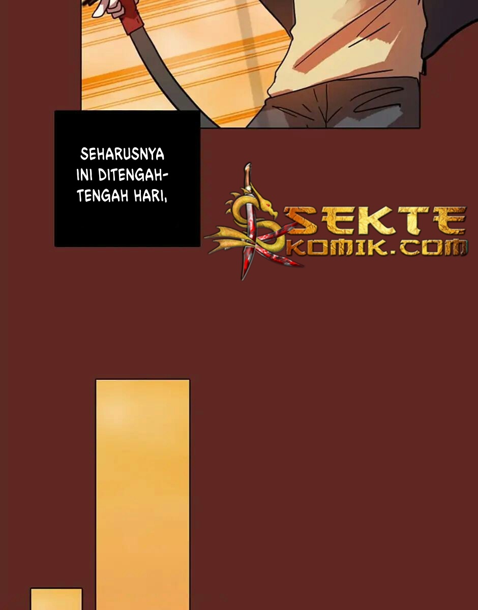 image-komik-dreamside-chapter-48-78/104