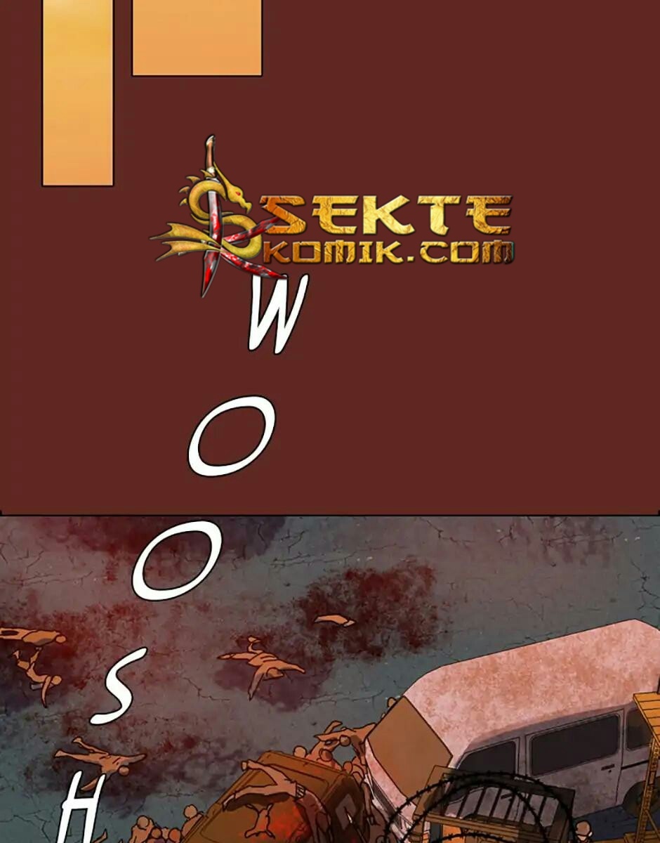 image-komik-dreamside-chapter-48-79/104