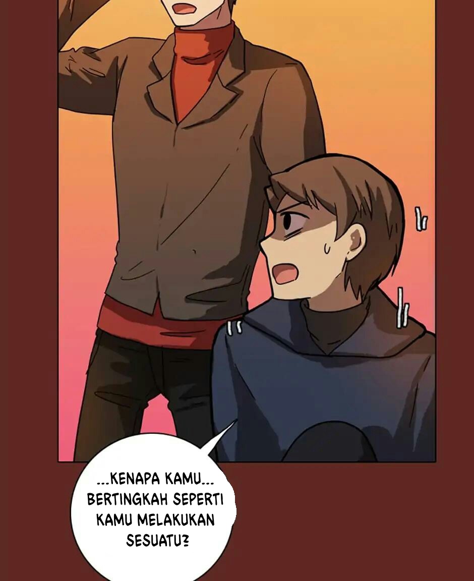 image-komik-dreamside-chapter-48-81/104