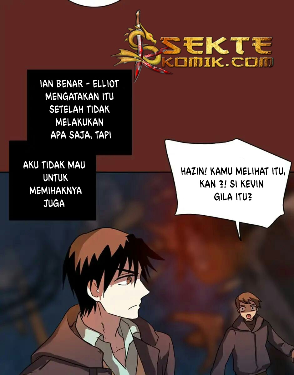 image-komik-dreamside-chapter-48-82/104