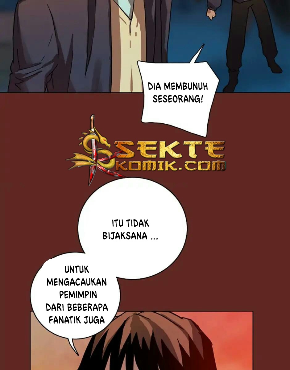 image-komik-dreamside-chapter-48-83/104