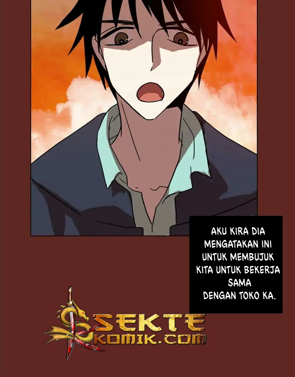 image-komik-dreamside-chapter-48-84/104
