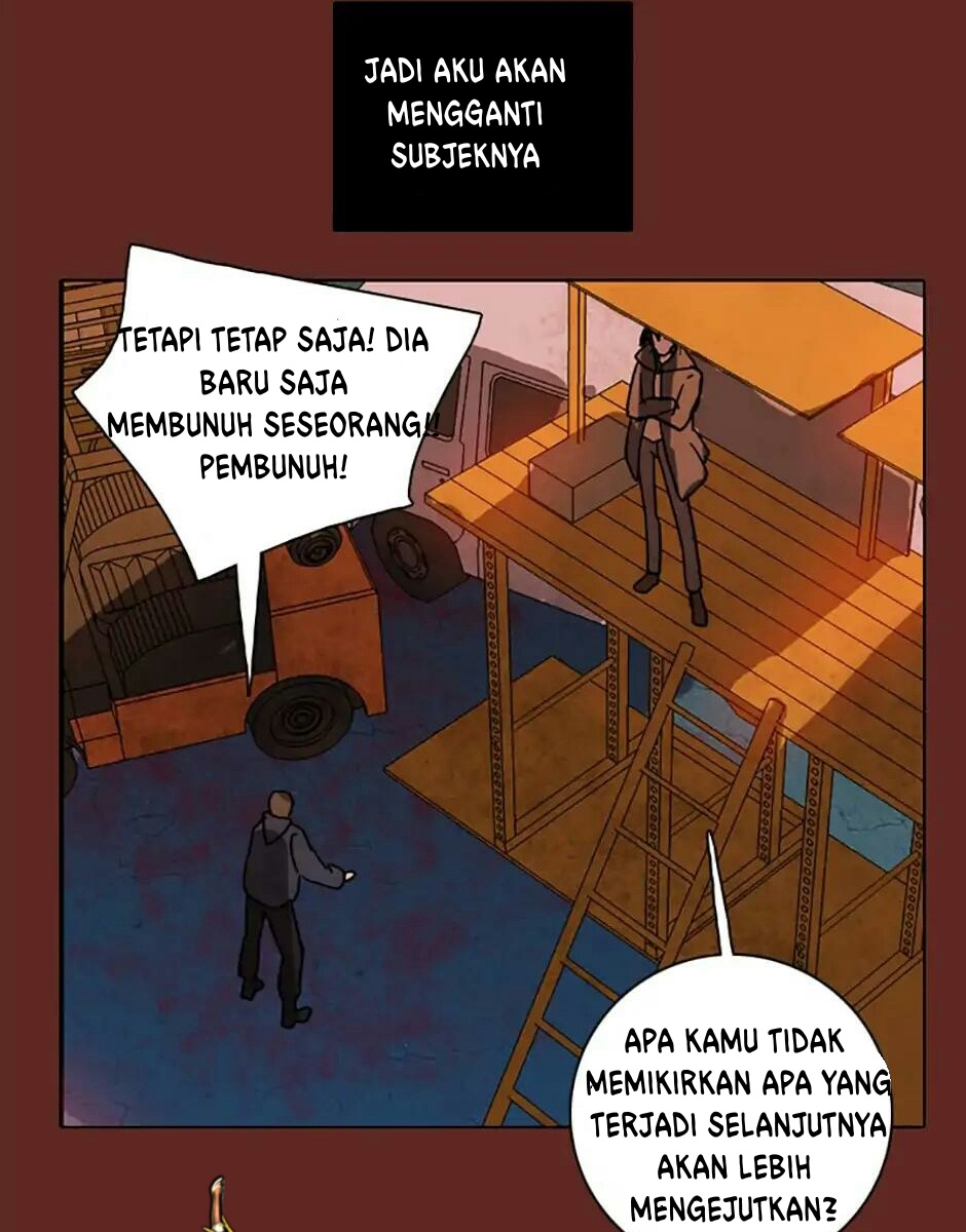 image-komik-dreamside-chapter-48-85/104