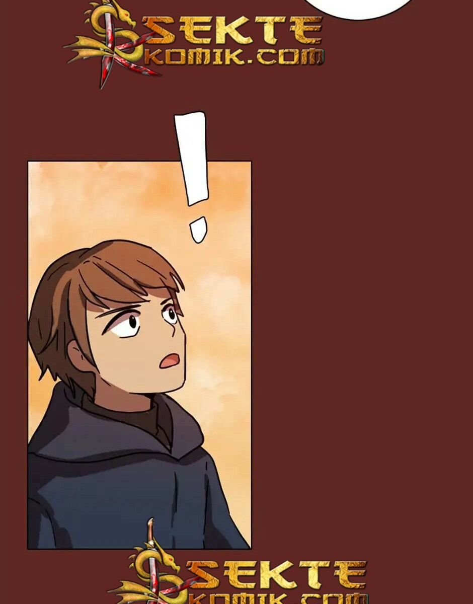 image-komik-dreamside-chapter-48-86/104