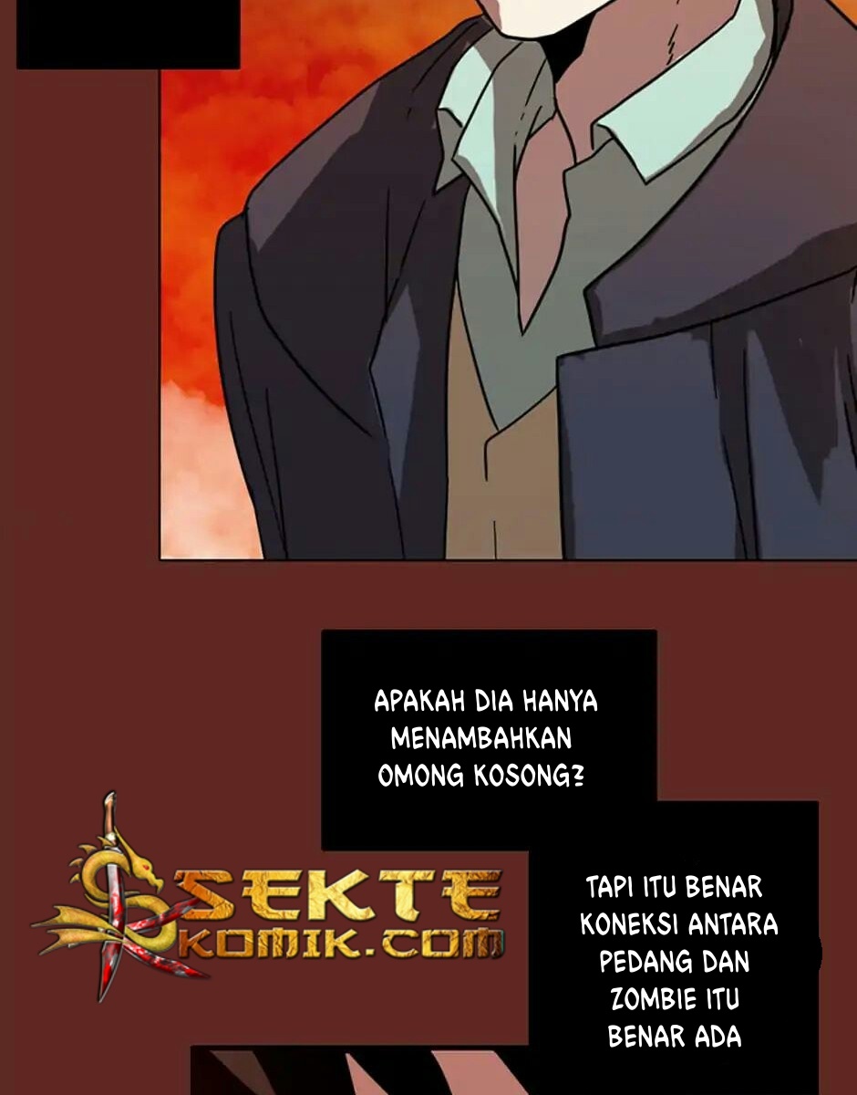 image-komik-dreamside-chapter-48-89/104