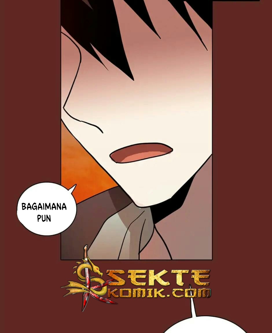 image-komik-dreamside-chapter-48-90/104