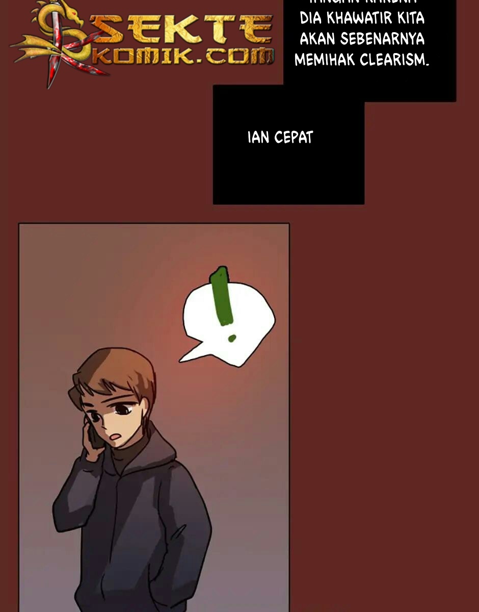 image-komik-dreamside-chapter-48-93/104