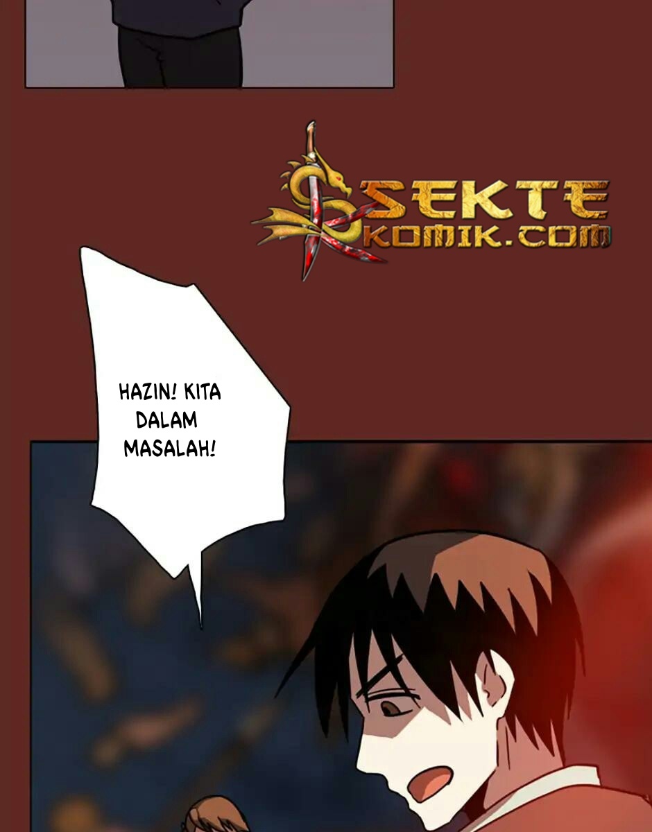 image-komik-dreamside-chapter-48-94/104