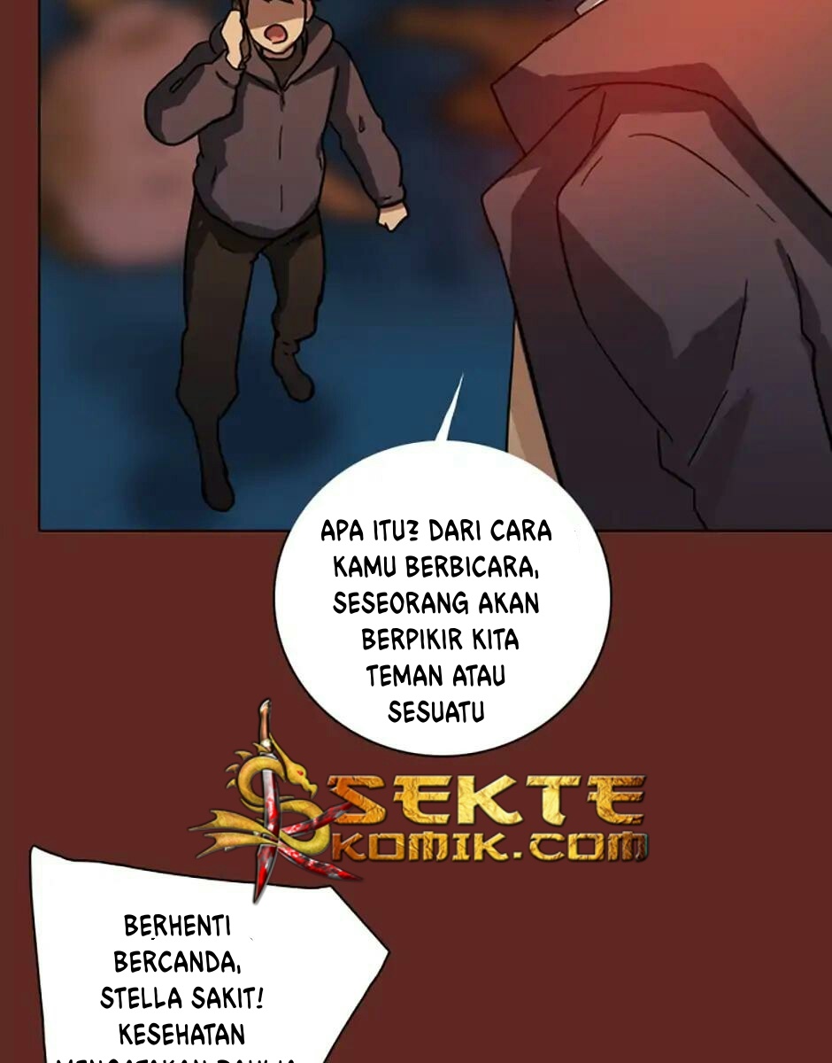 image-komik-dreamside-chapter-48-95/104