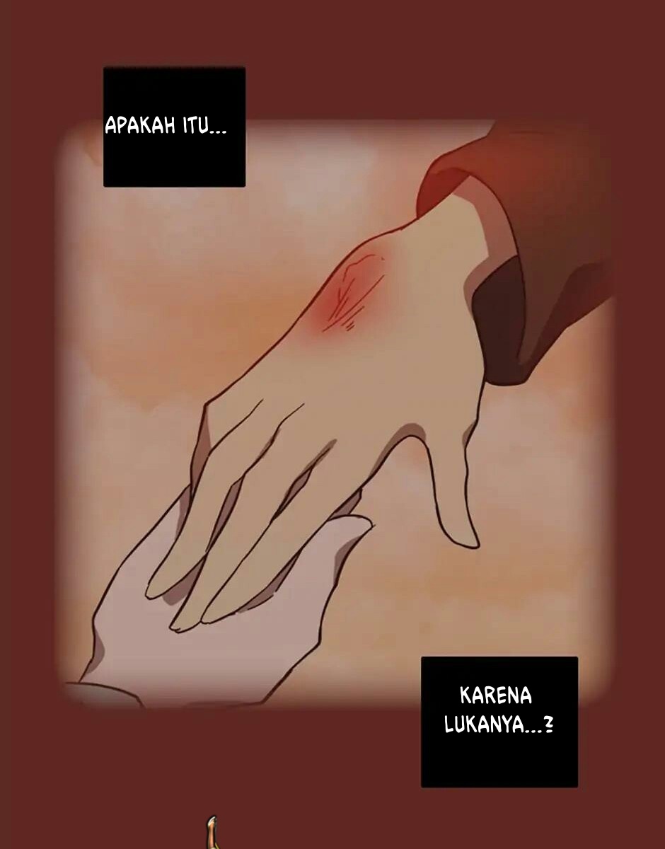 image-komik-dreamside-chapter-48-97/104