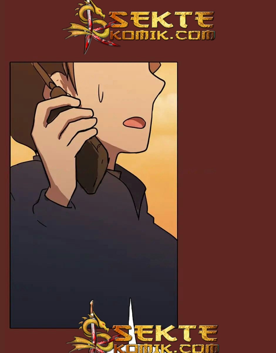 image-komik-dreamside-chapter-48-98/104