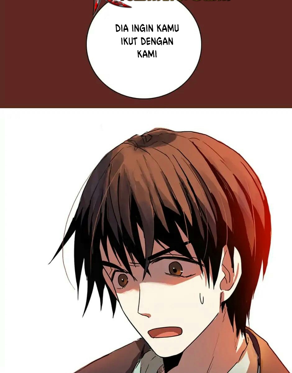 image-komik-dreamside-chapter-48-99/104