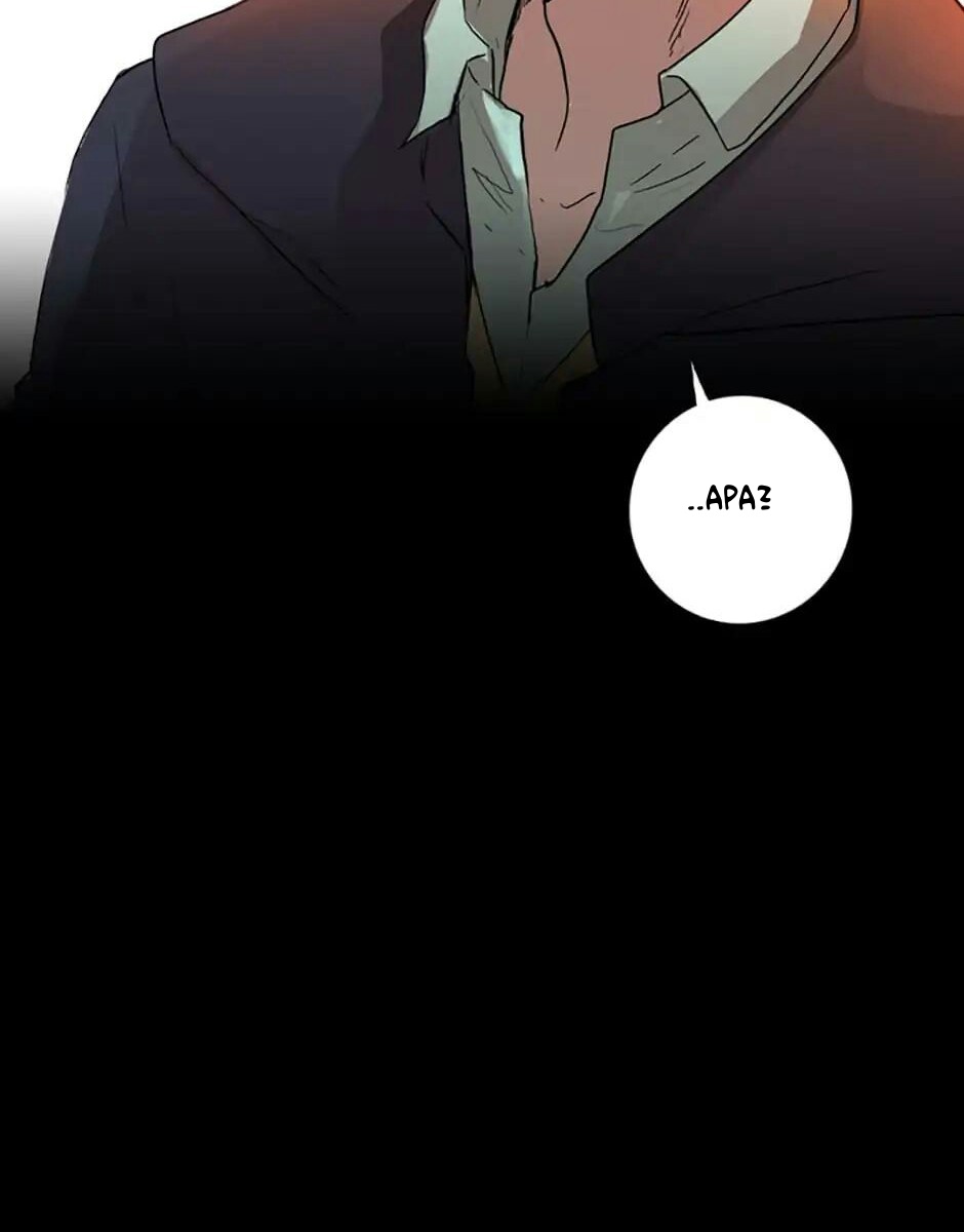 image-komik-dreamside-chapter-48-100/104