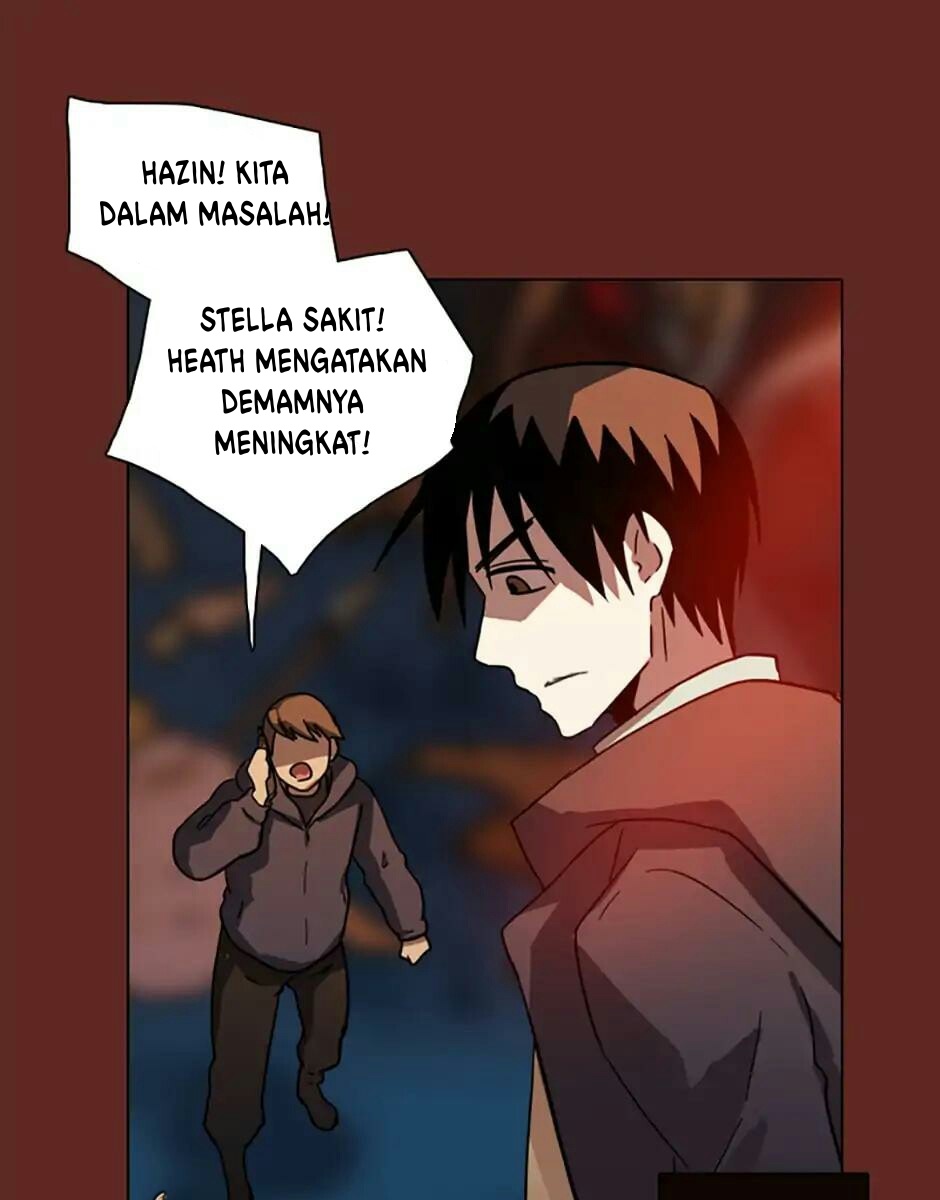 image-komik-dreamside-chapter-49-1/111
