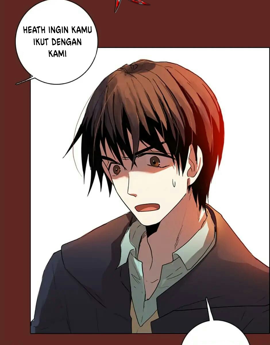 image-komik-dreamside-chapter-49-3/111