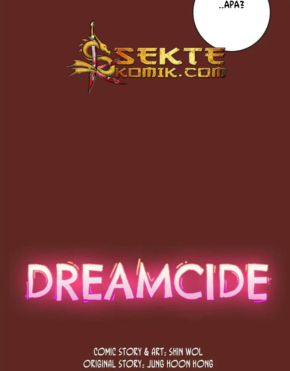 image-komik-dreamside-chapter-49-4/111