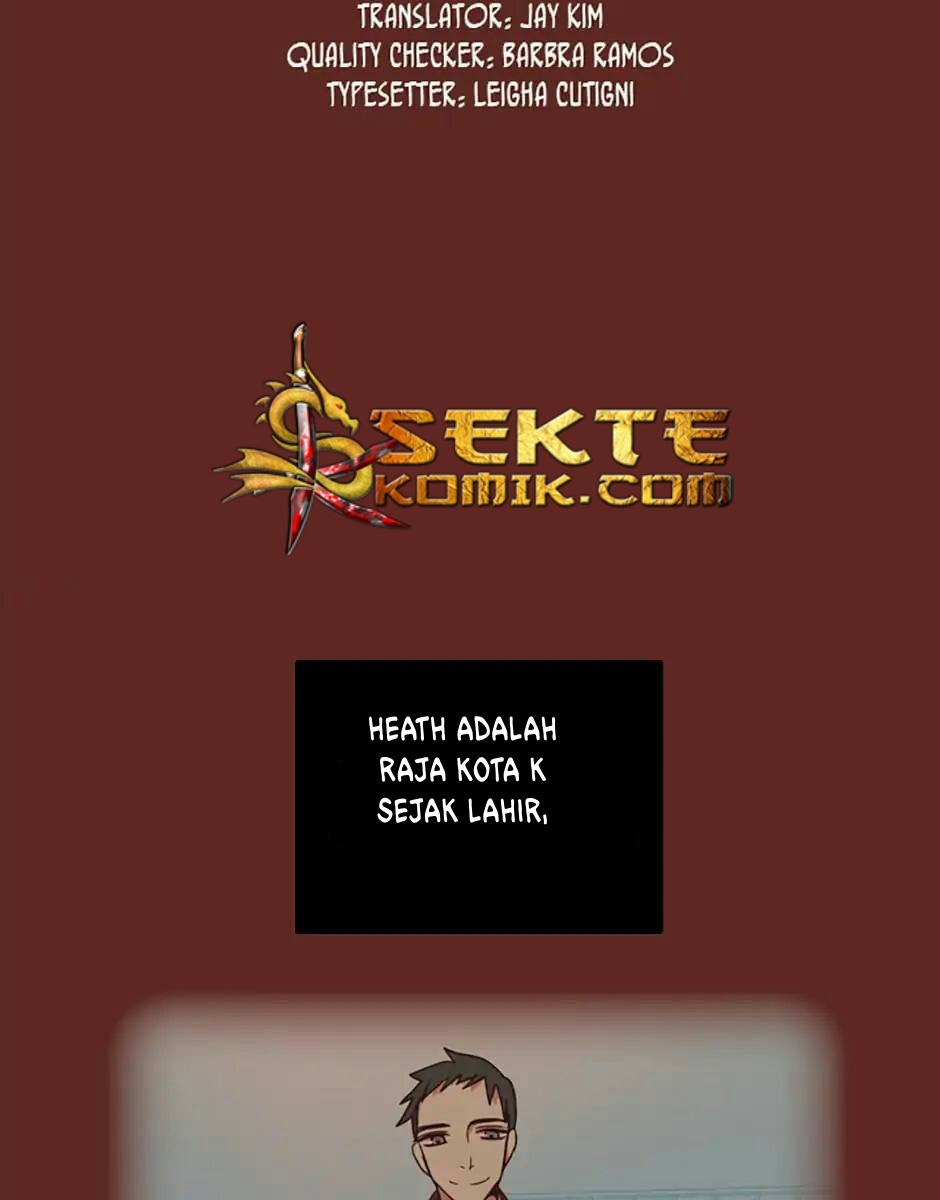 image-komik-dreamside-chapter-49-5/111