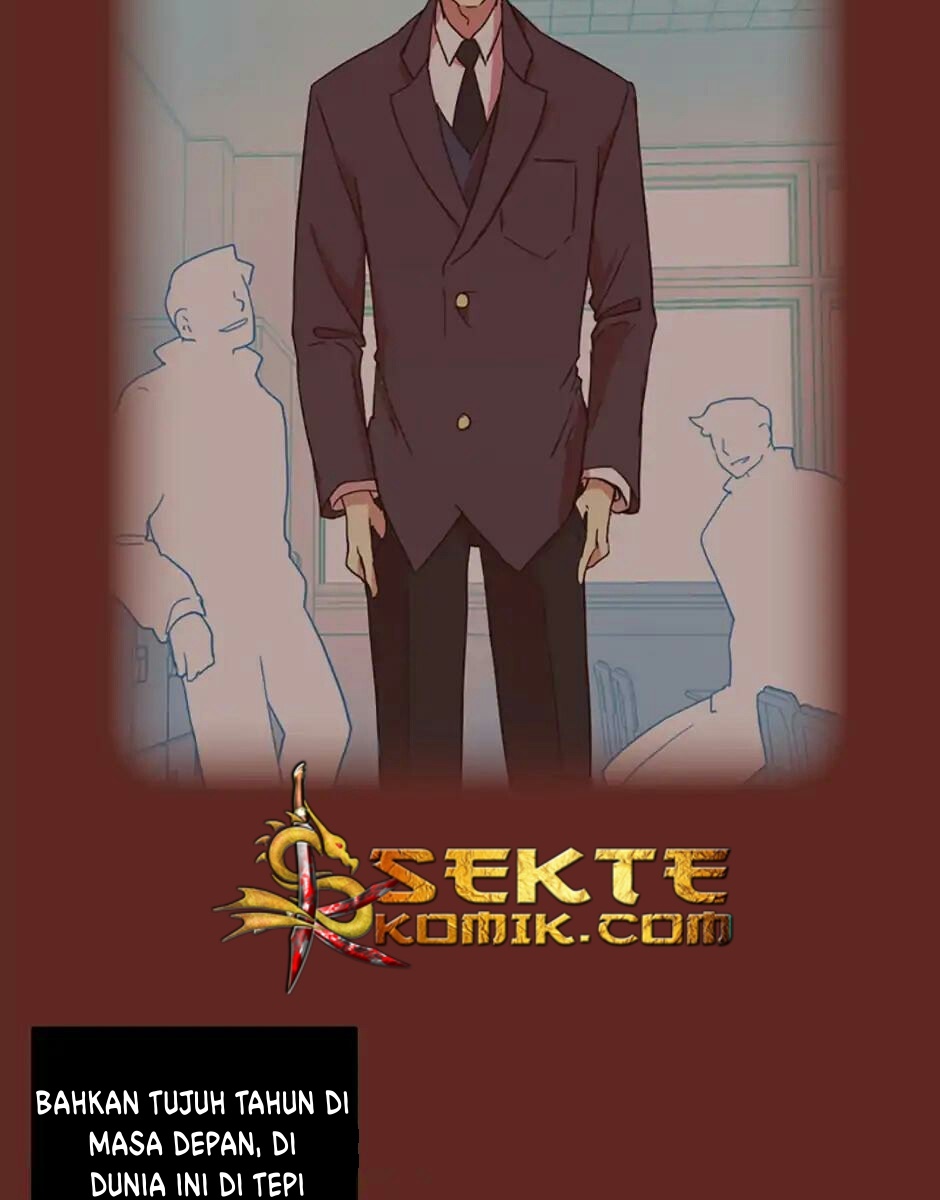 image-komik-dreamside-chapter-49-6/111