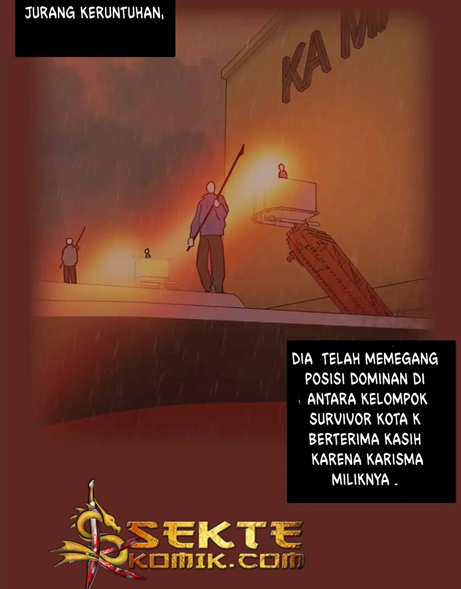 image-komik-dreamside-chapter-49-7/111