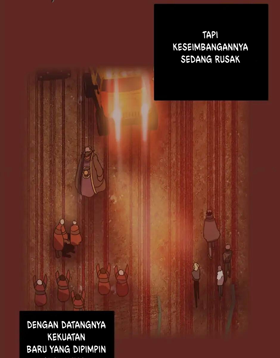 image-komik-dreamside-chapter-49-8/111