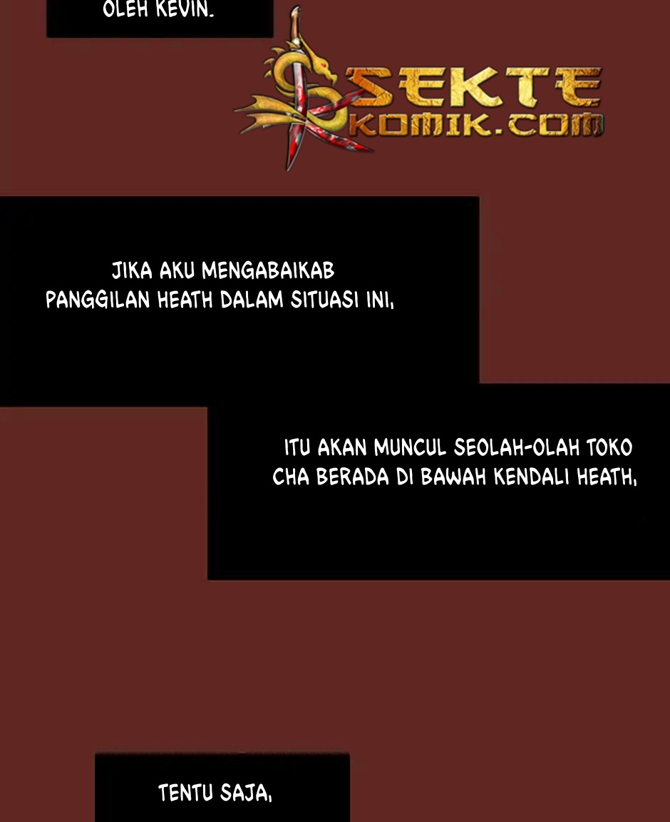 image-komik-dreamside-chapter-49-9/111