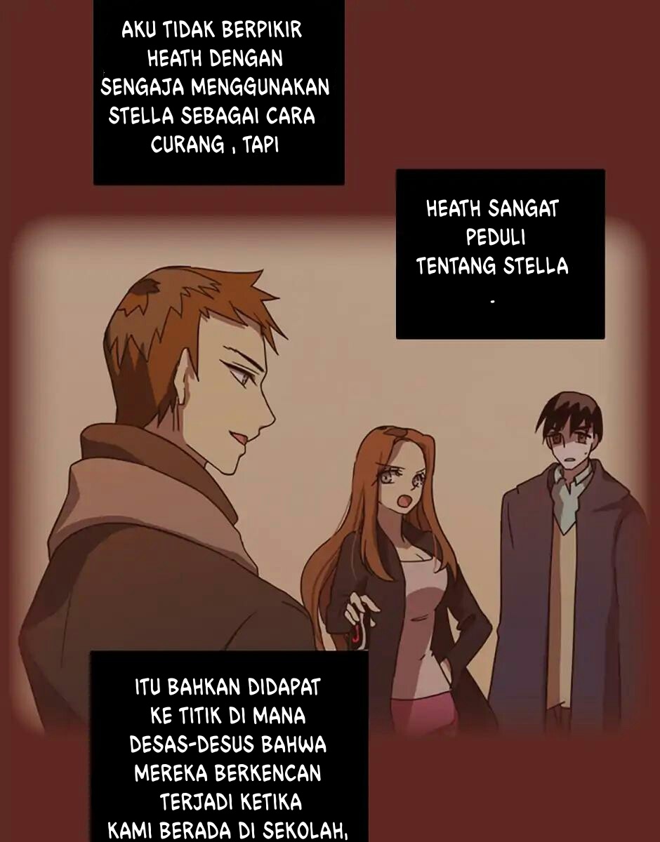 image-komik-dreamside-chapter-49-10/111