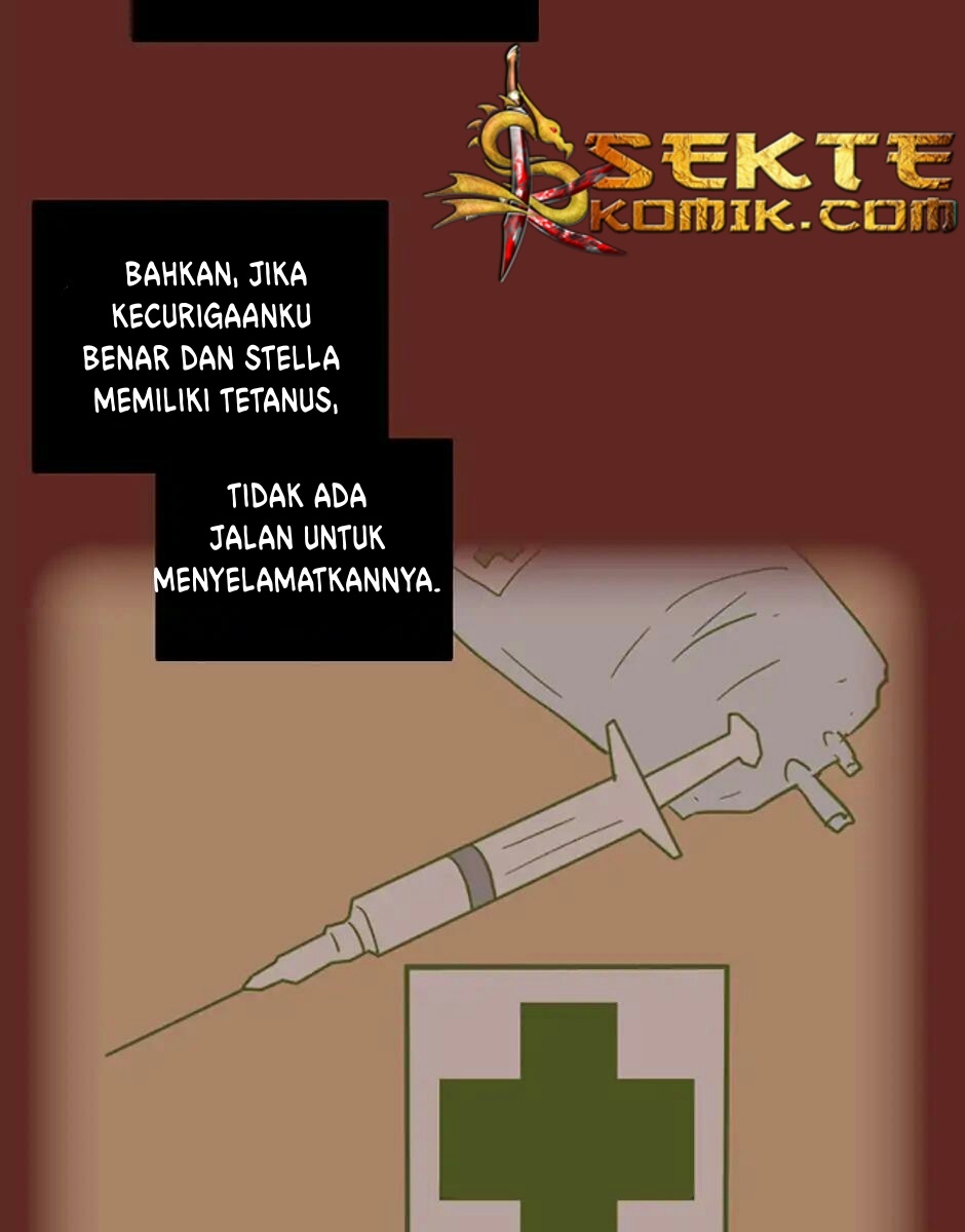 image-komik-dreamside-chapter-49-11/111