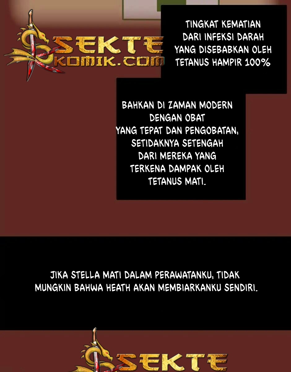 image-komik-dreamside-chapter-49-12/111