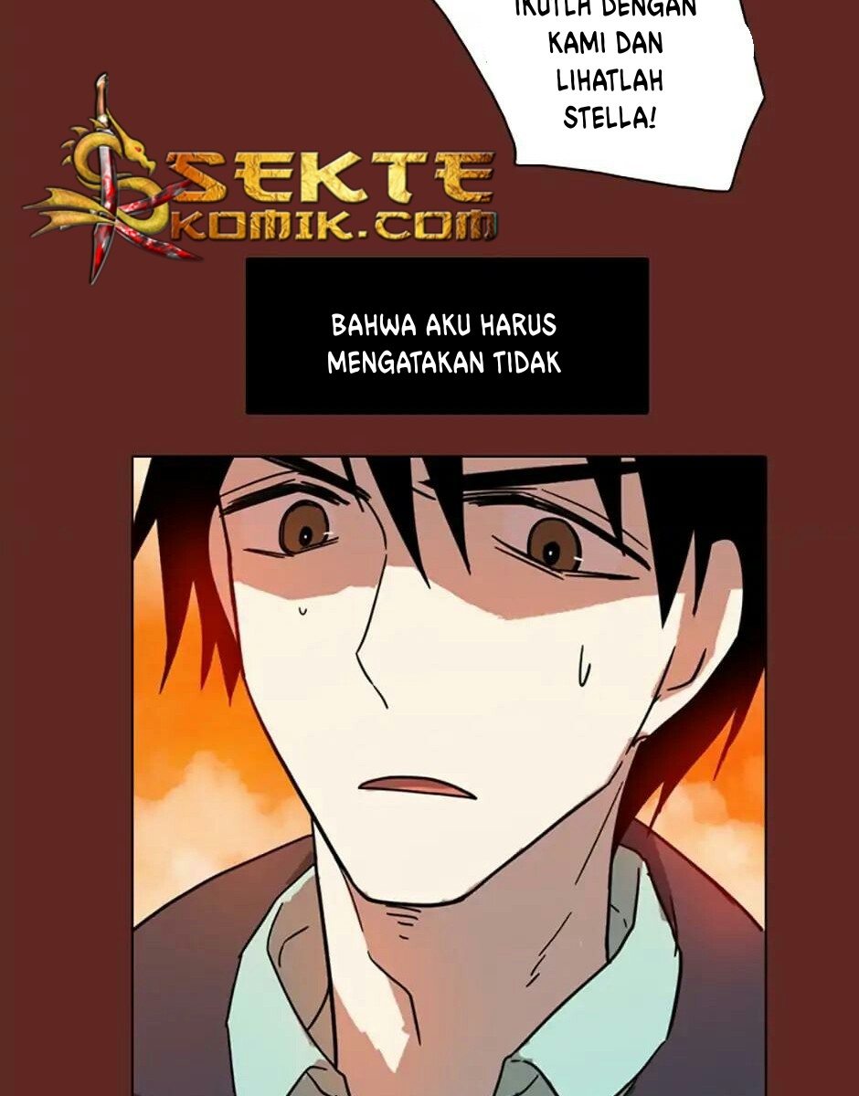 image-komik-dreamside-chapter-49-14/111