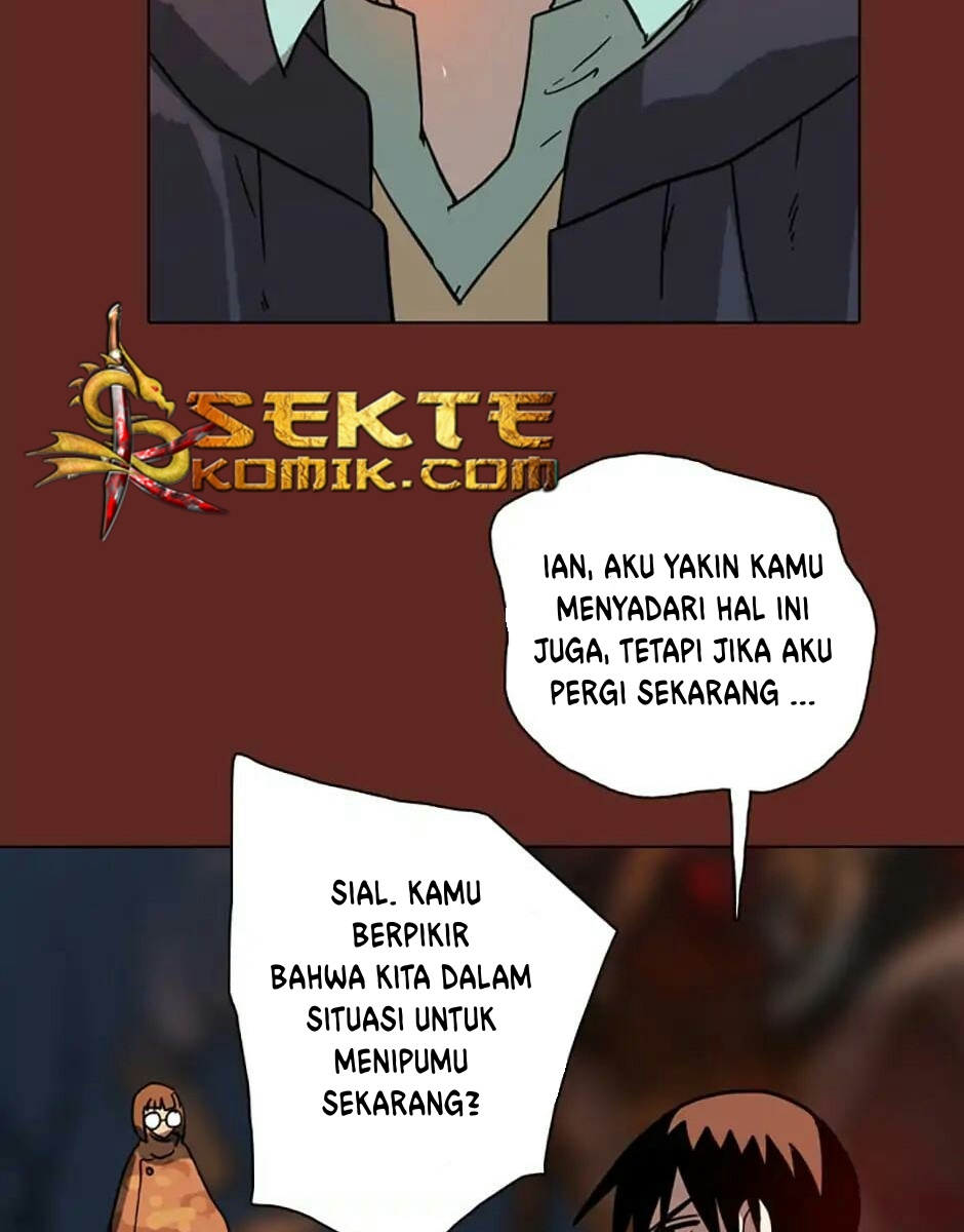 image-komik-dreamside-chapter-49-15/111