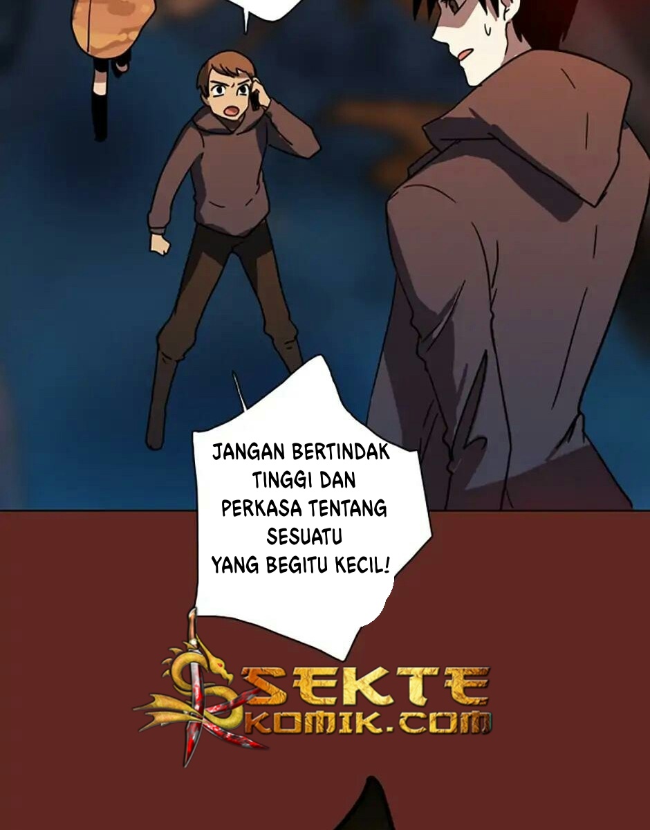 image-komik-dreamside-chapter-49-16/111