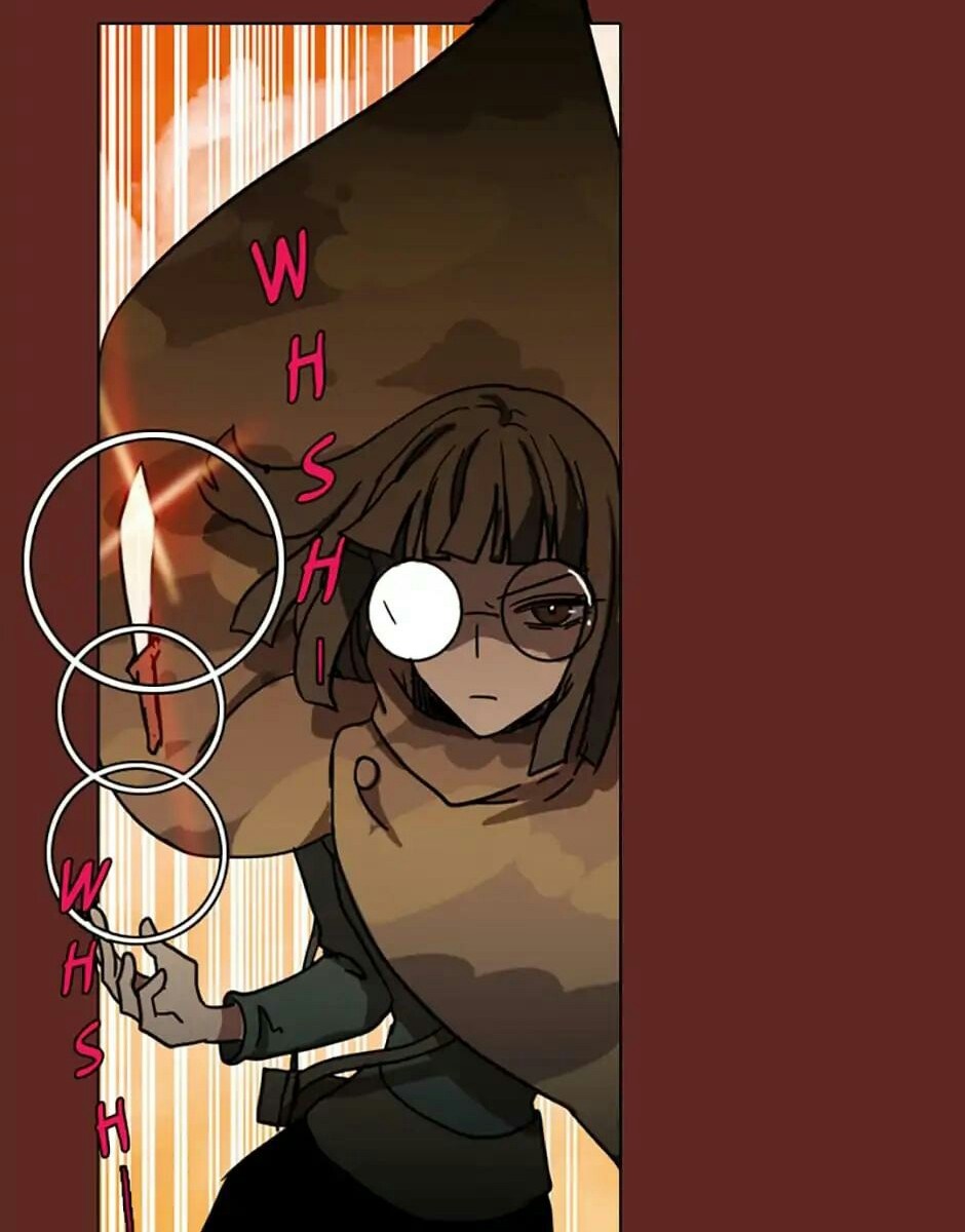 image-komik-dreamside-chapter-49-17/111